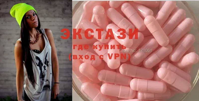 mega   Мураши  Ecstasy Philipp Plein 