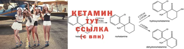 прущая мука Лабытнанги