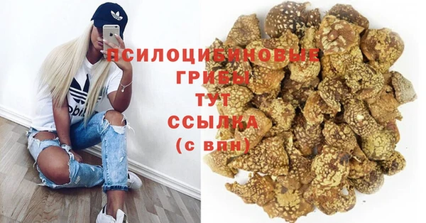 MDMA Лихославль