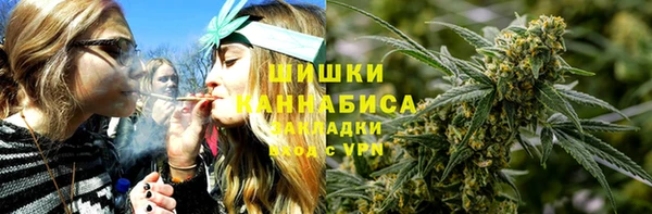 индика Верхнеуральск
