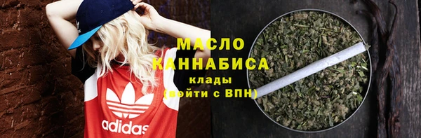 скорость Лагань