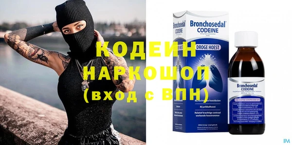 скорость Лагань