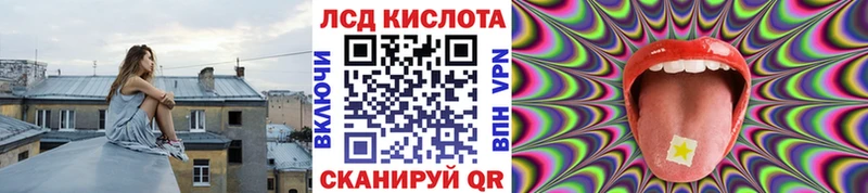 ОМГ ОМГ ТОР  Мураши  Марки N-bome 1,5мг 