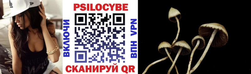 Галлюциногенные грибы прущие грибы  Мураши 